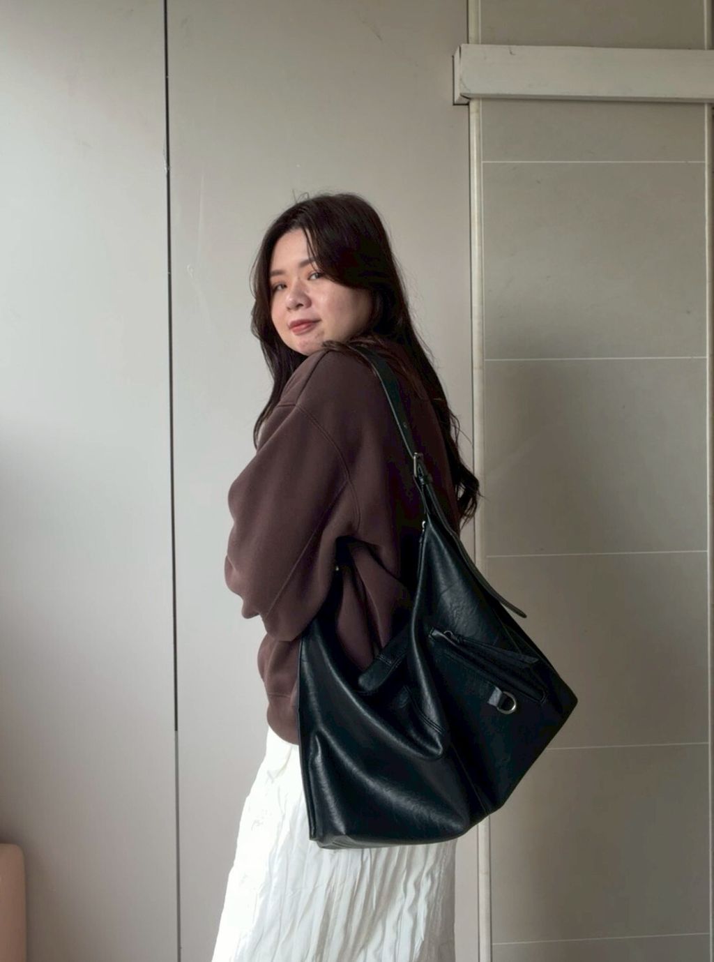 LINE_ALBUM_包包_251201_2