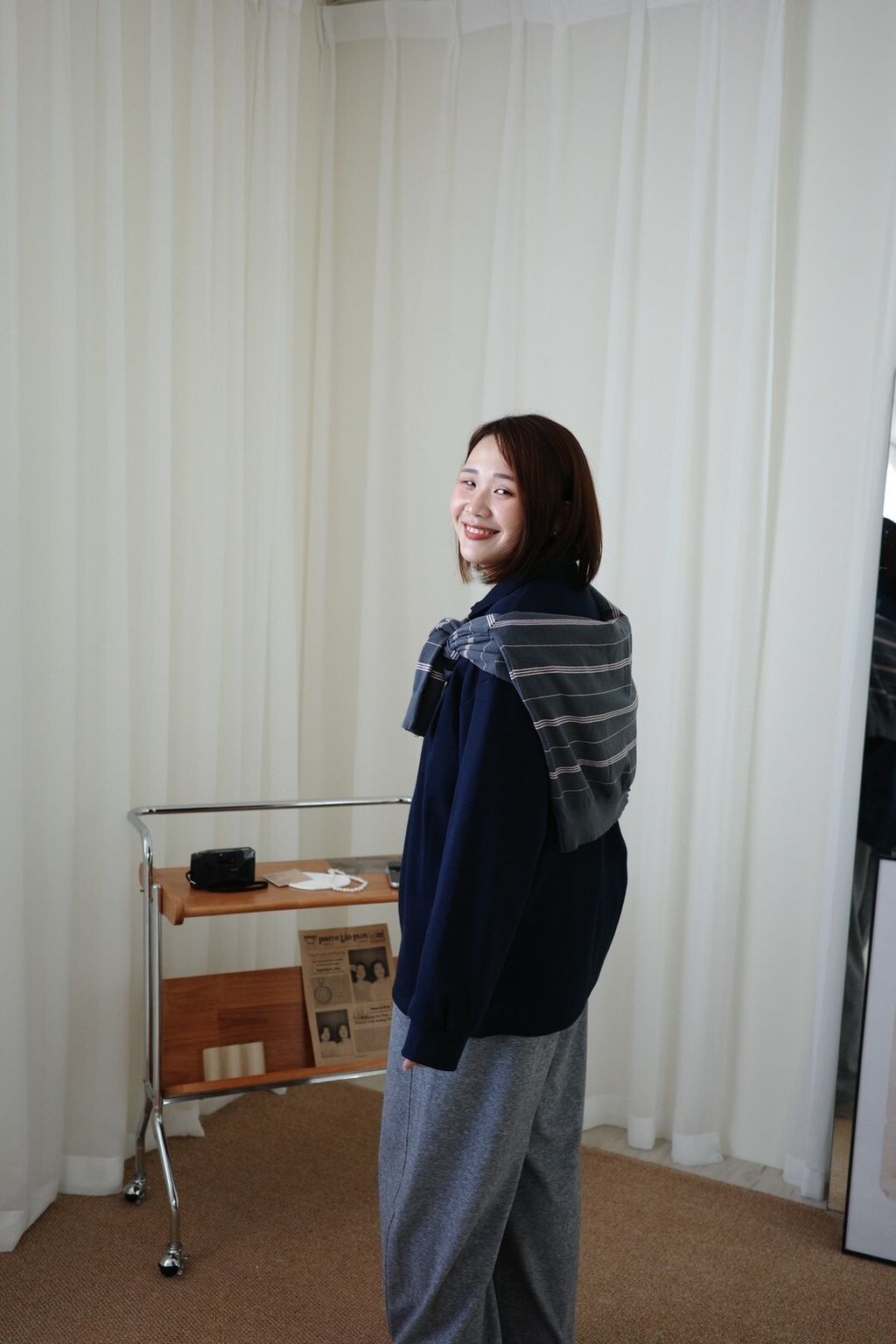 LINE_ALBUM_姊妹褲_251208_9