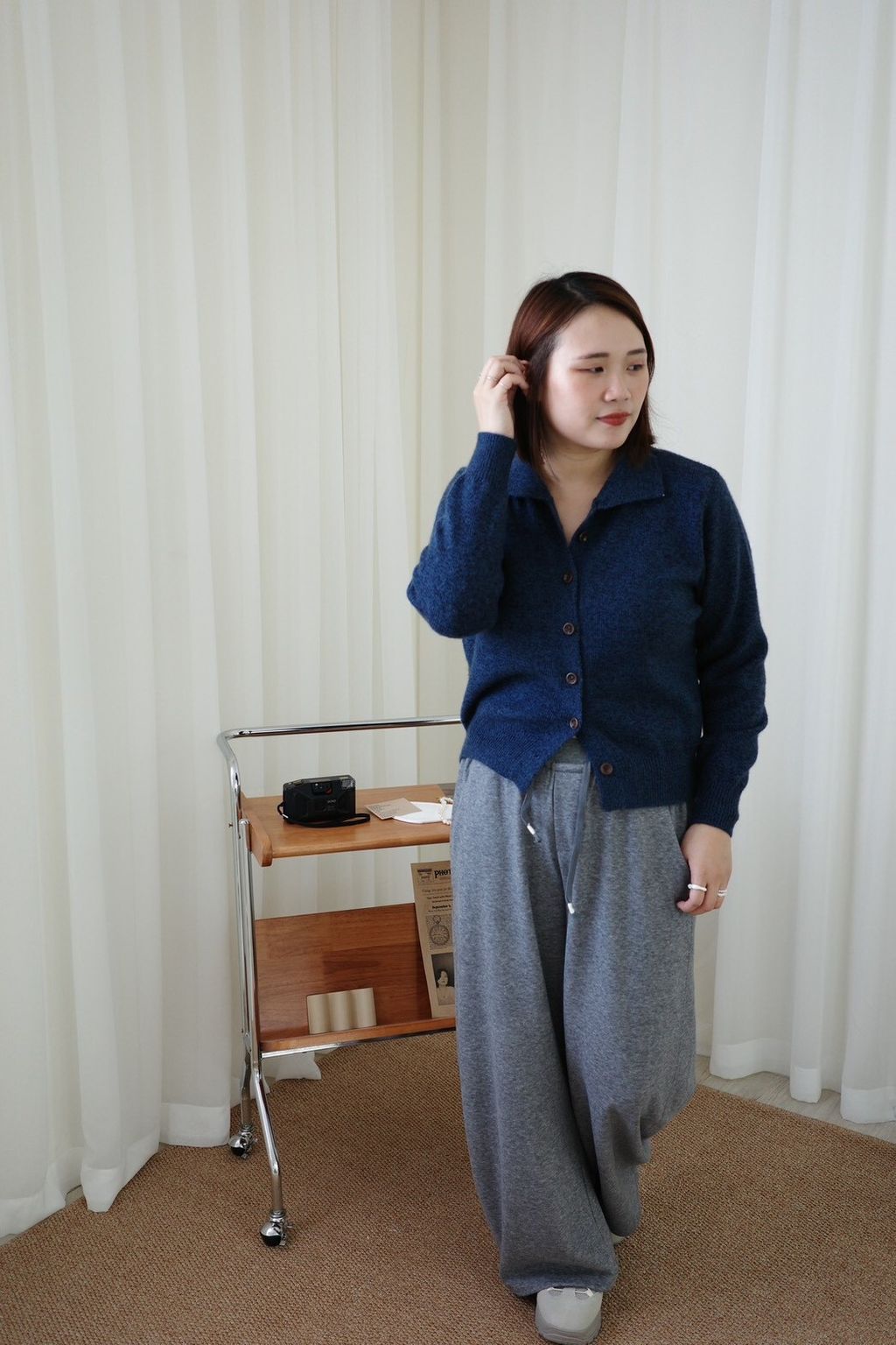 LINE_ALBUM_姊妹褲_251208_5