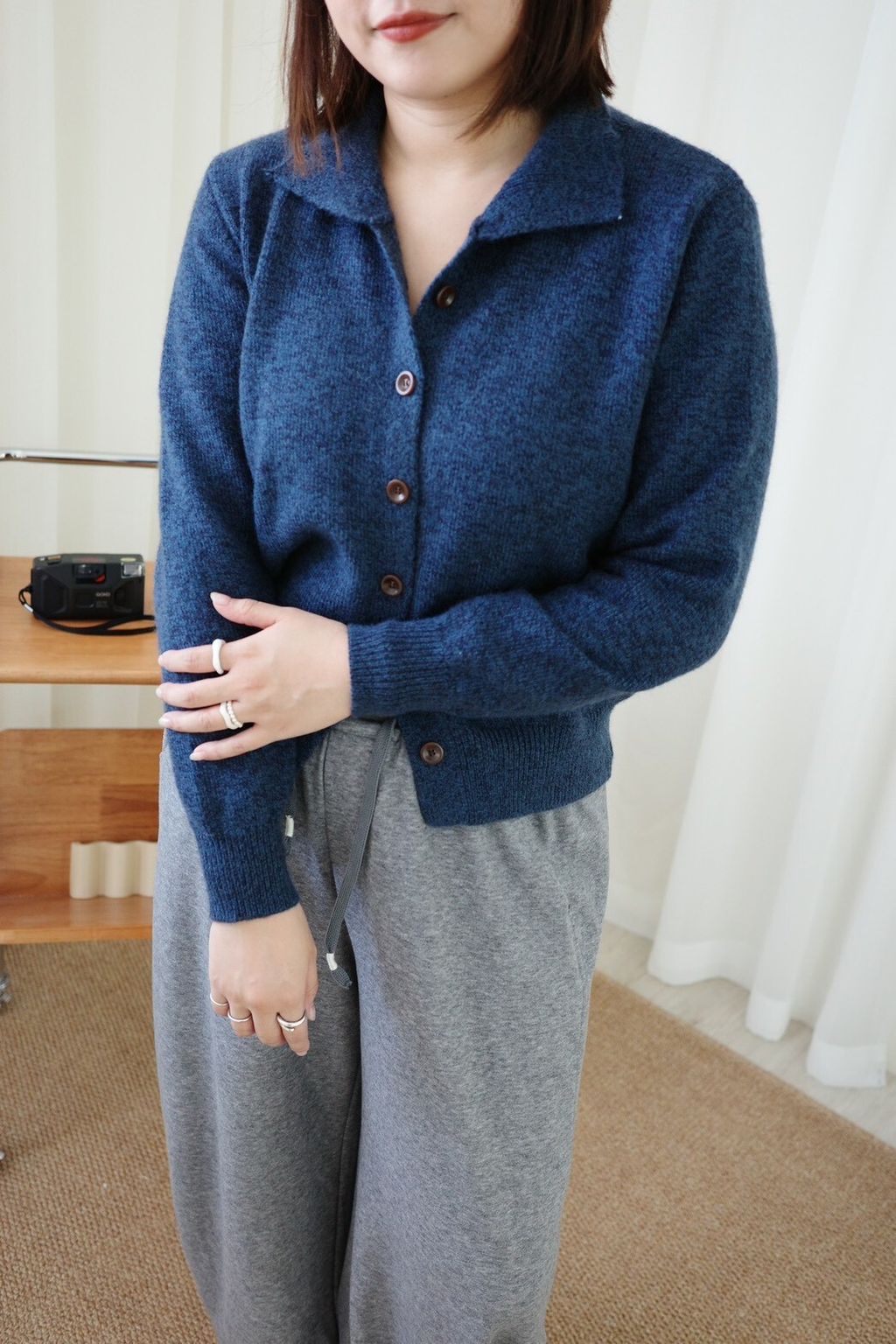 LINE_ALBUM_姊妹褲_251208_6