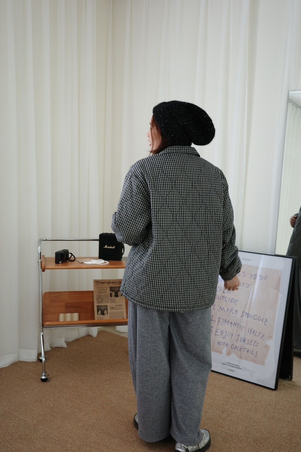 LINE_ALBUM_姊妹褲_251208_7