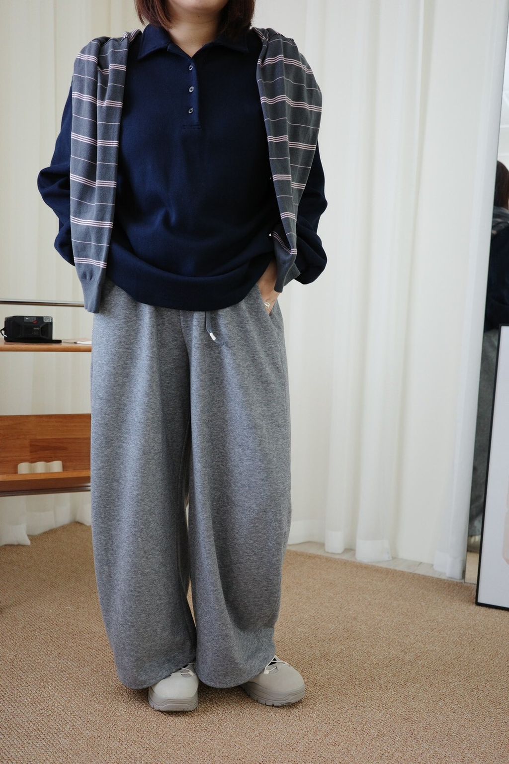 LINE_ALBUM_姊妹褲_251208_10