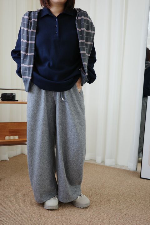 LINE_ALBUM_姊妹褲_251208_10