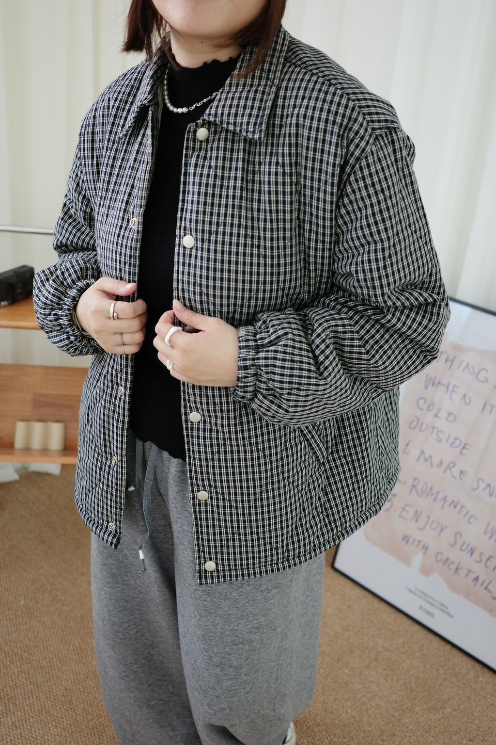 LINE_ALBUM_姊妹褲_251208_8