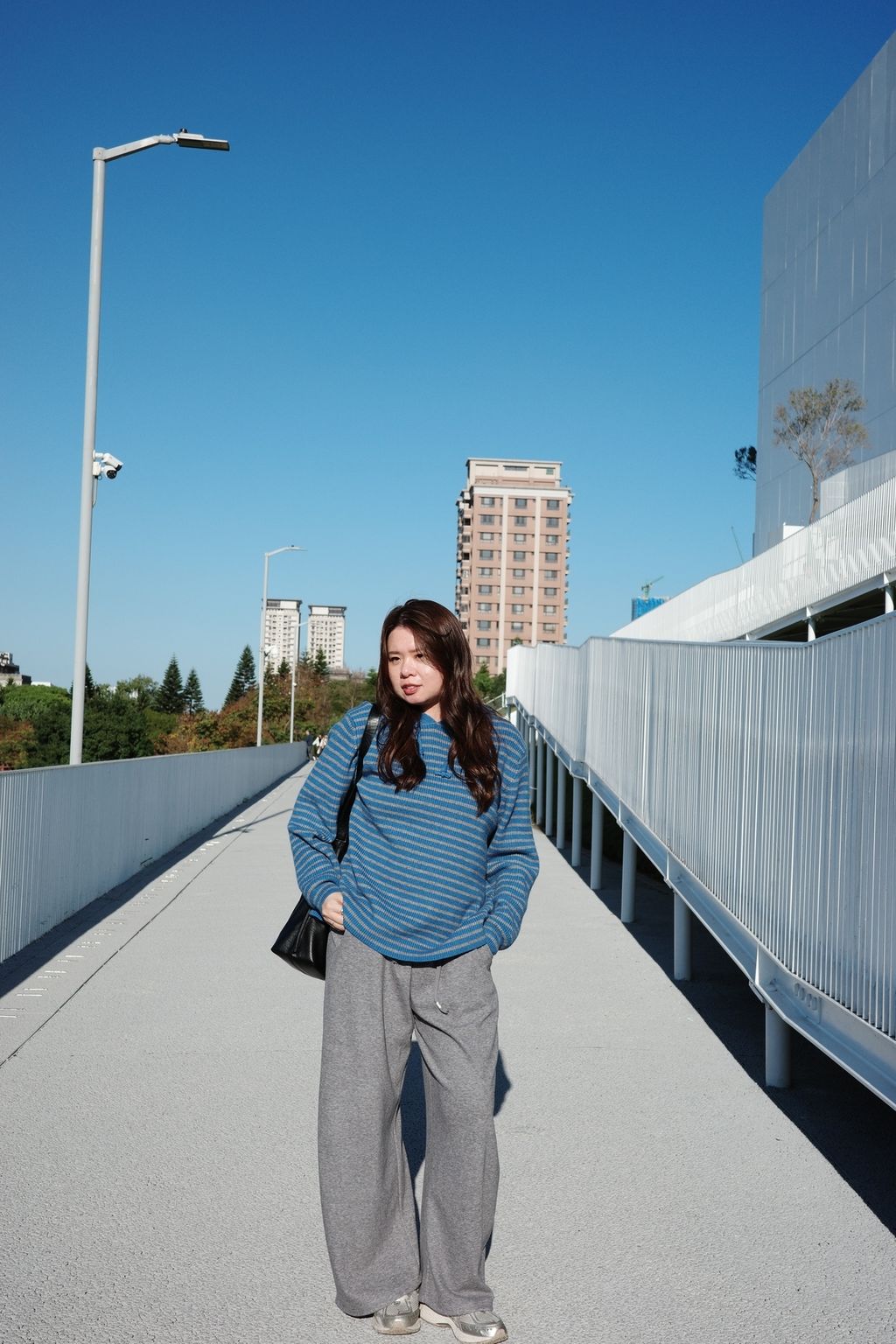 LINE_ALBUM_姊妹褲_251208_3