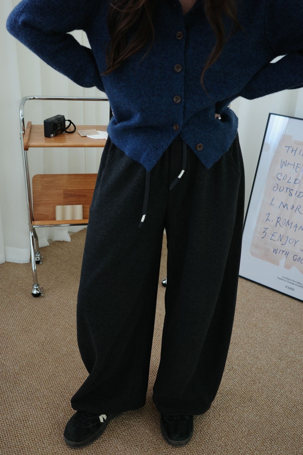 LINE_ALBUM_姊妹褲_251208_2