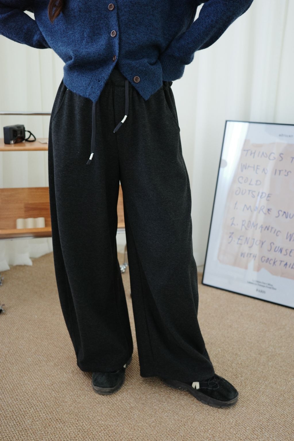 LINE_ALBUM_姊妹褲_251208_1