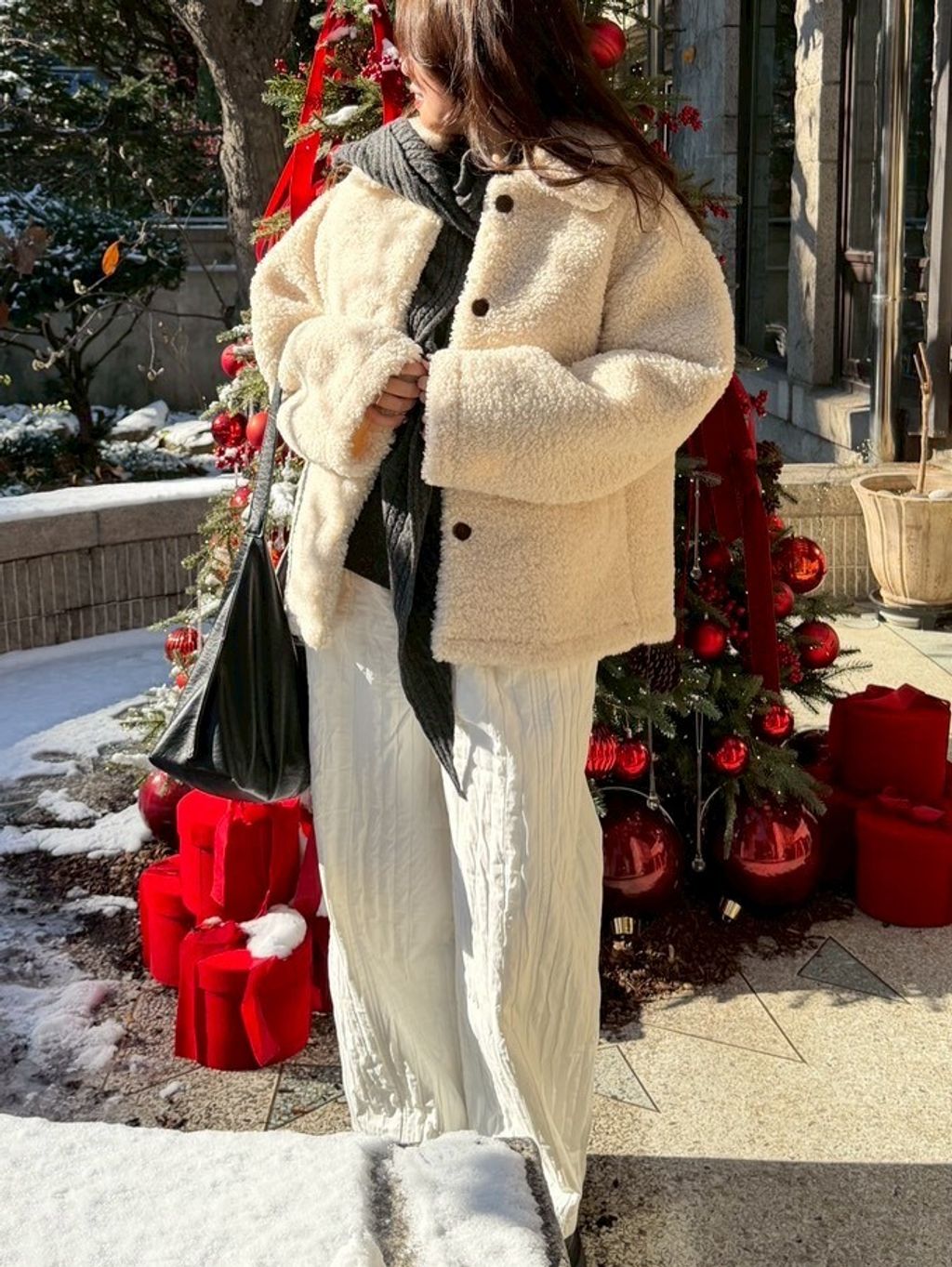 LINE_ALBUM_細條時髦棉長褲_251208_5