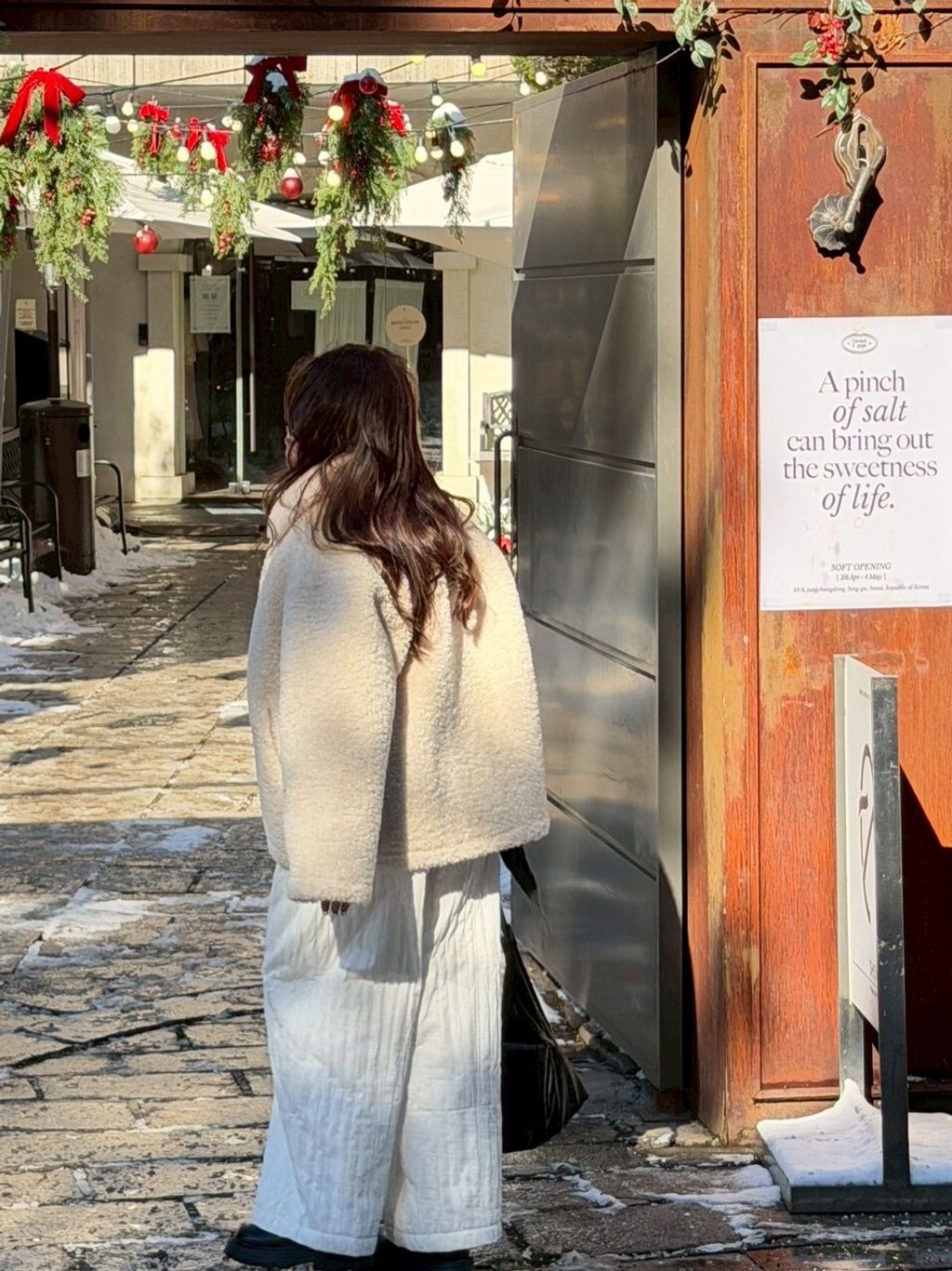 LINE_ALBUM_細條時髦棉長褲_251208_4