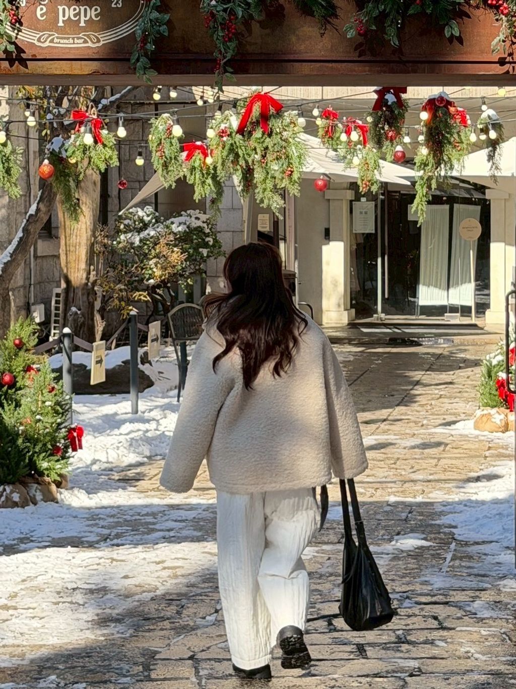 LINE_ALBUM_細條時髦棉長褲_251208_3