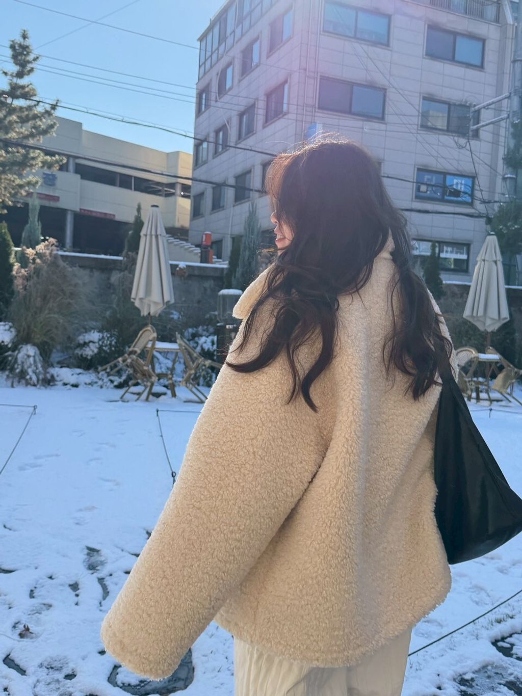 LINE_ALBUM_熊寶貝毛毛外套_251208_9