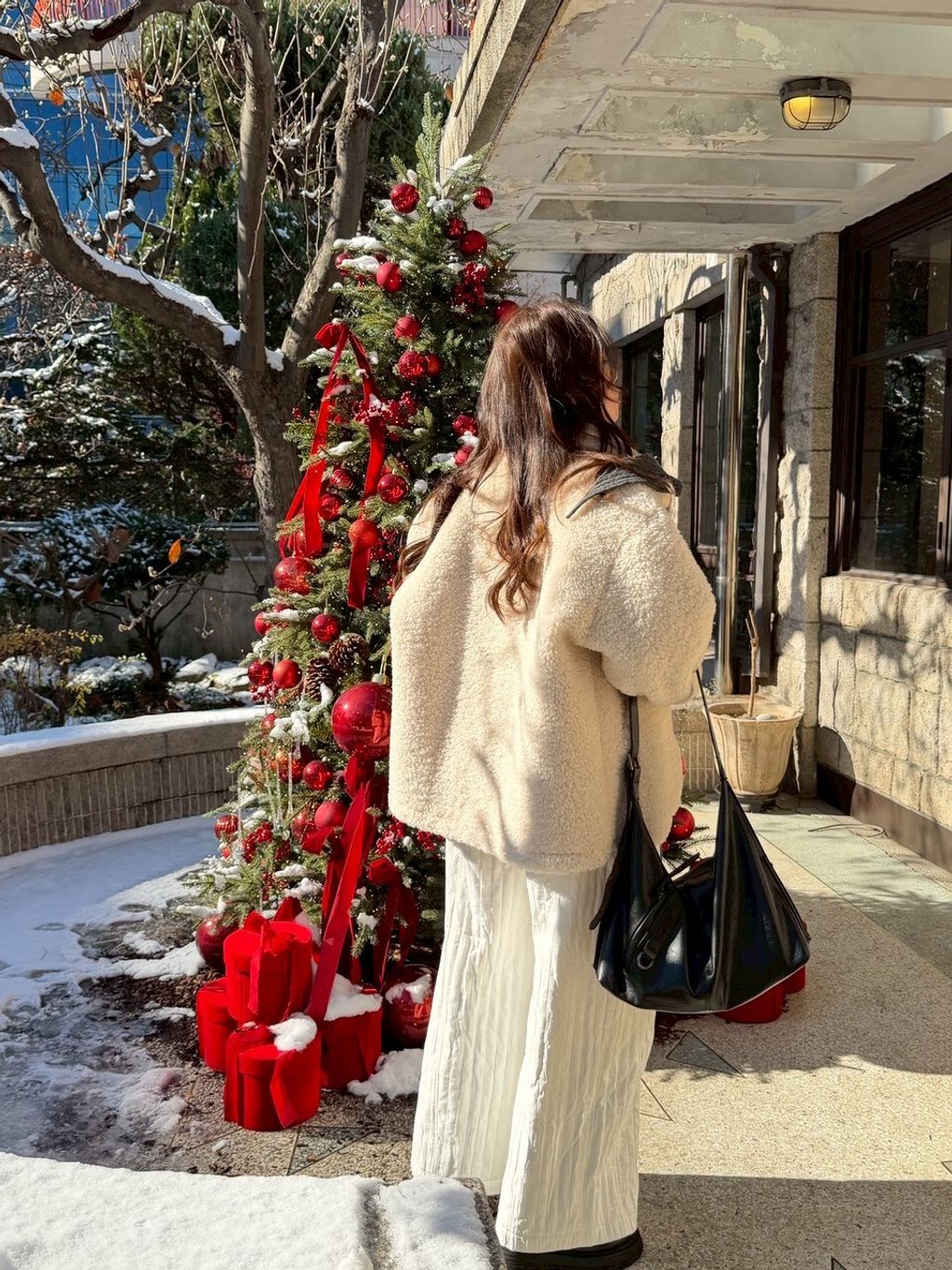 LINE_ALBUM_熊寶貝毛毛外套_251208_11