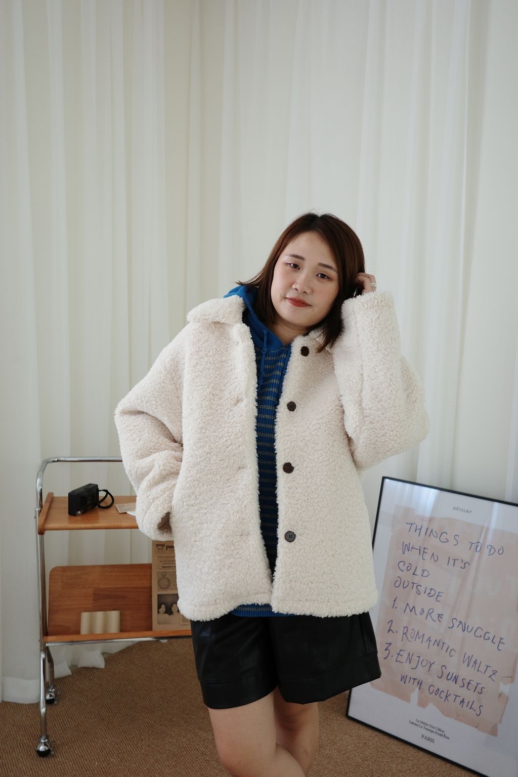 LINE_ALBUM_熊寶貝毛毛外套_251208_1