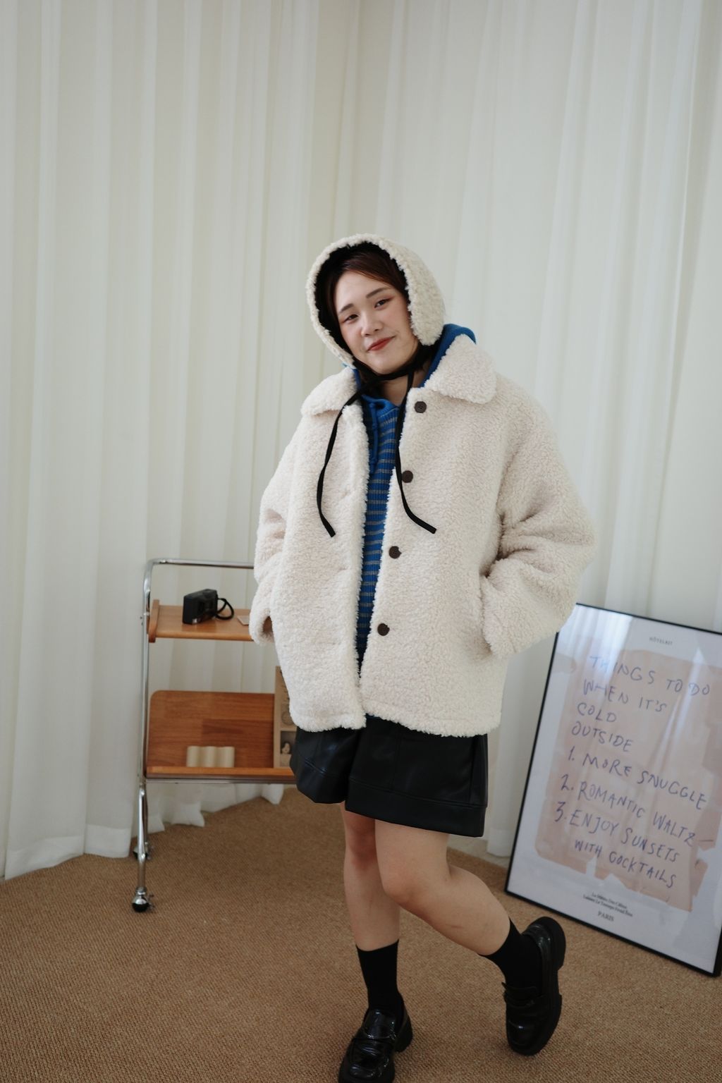 LINE_ALBUM_熊寶貝毛毛外套_251208_6