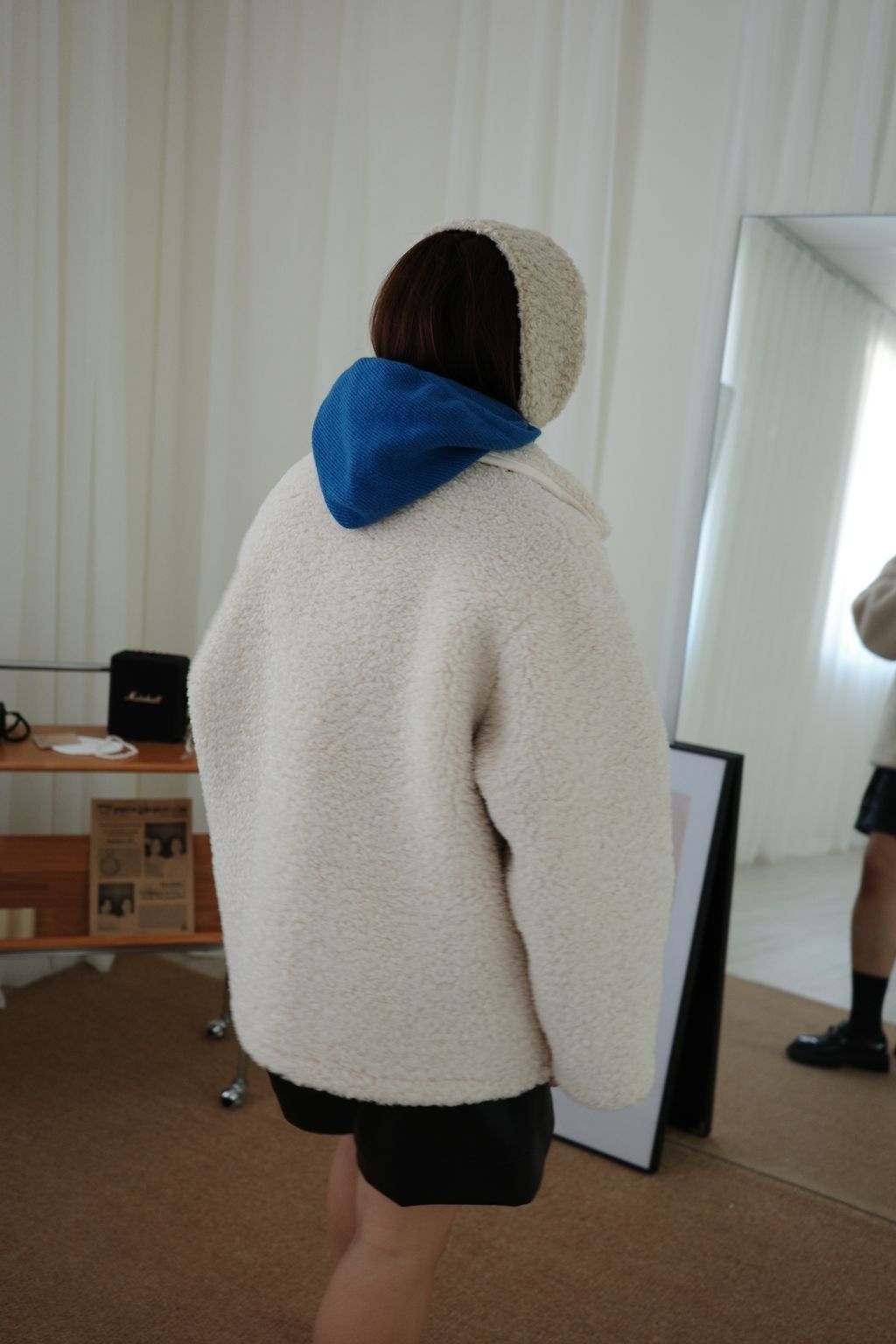 LINE_ALBUM_熊寶貝毛毛外套_251208_7