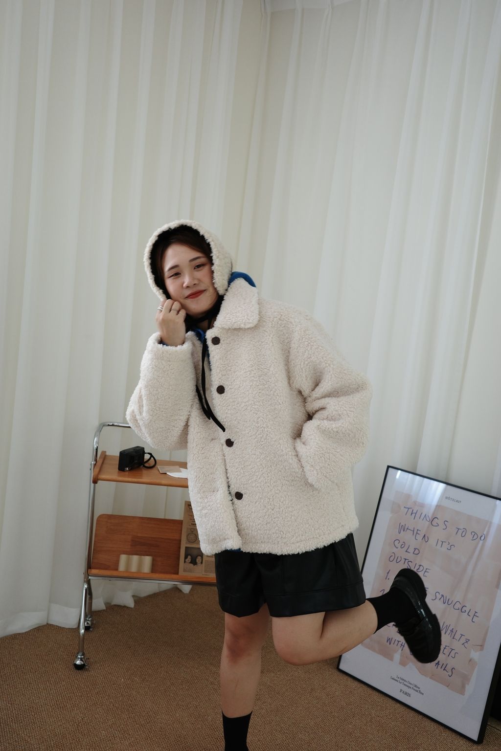 LINE_ALBUM_熊寶貝毛毛外套_251208_5