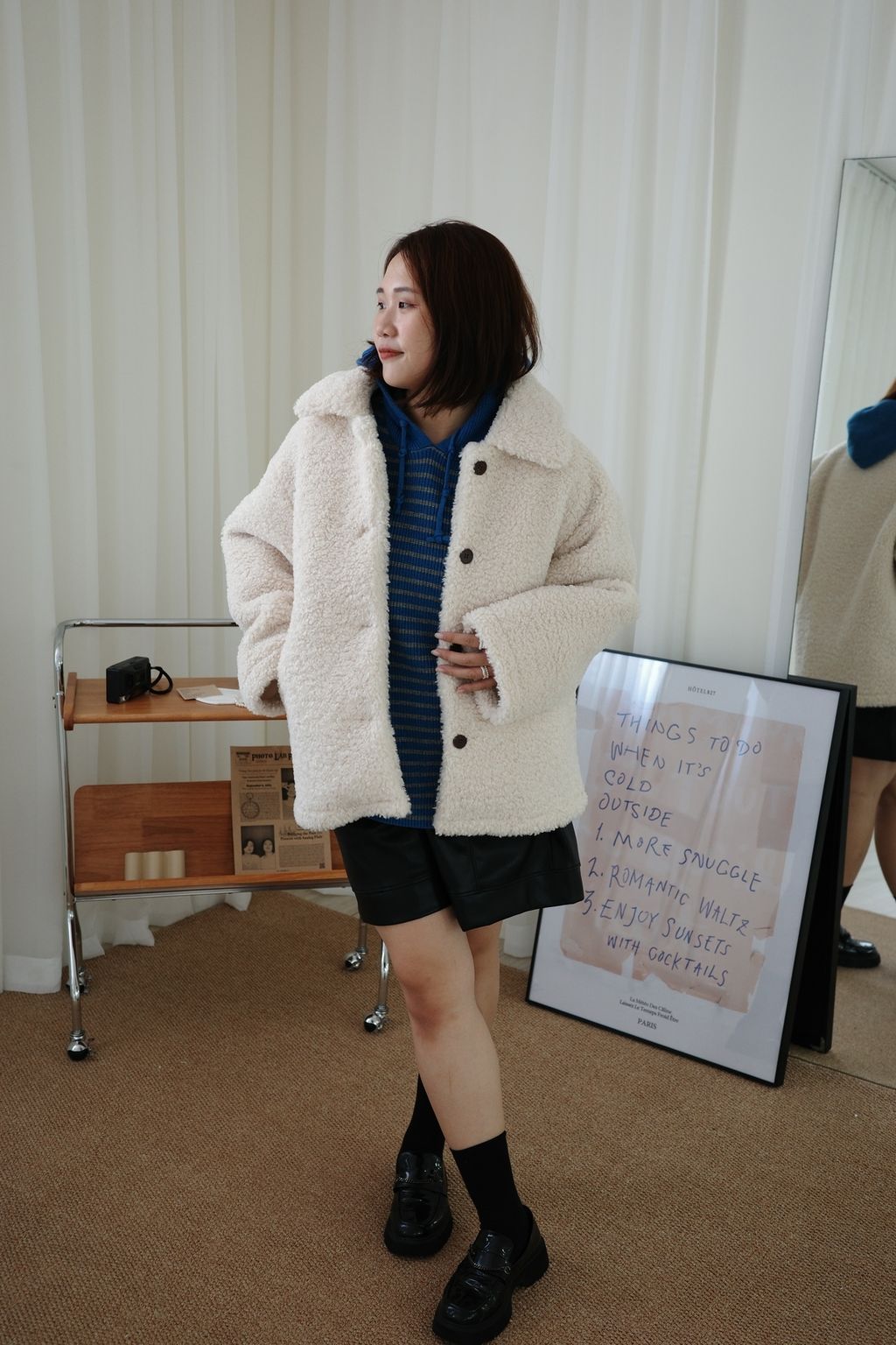 LINE_ALBUM_熊寶貝毛毛外套_251208_2