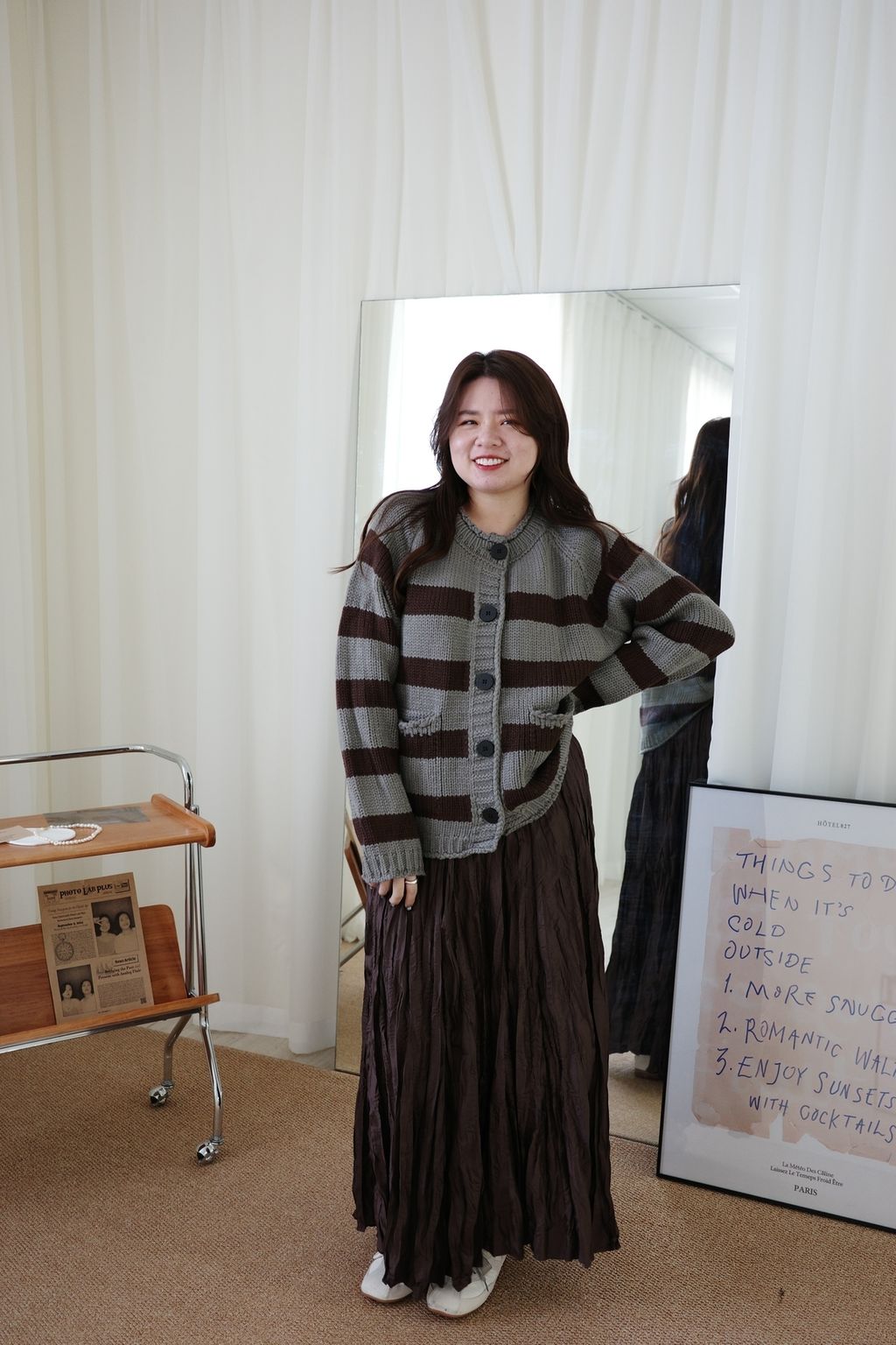 LINE_ALBUM_大條紋針織外套_251208_14