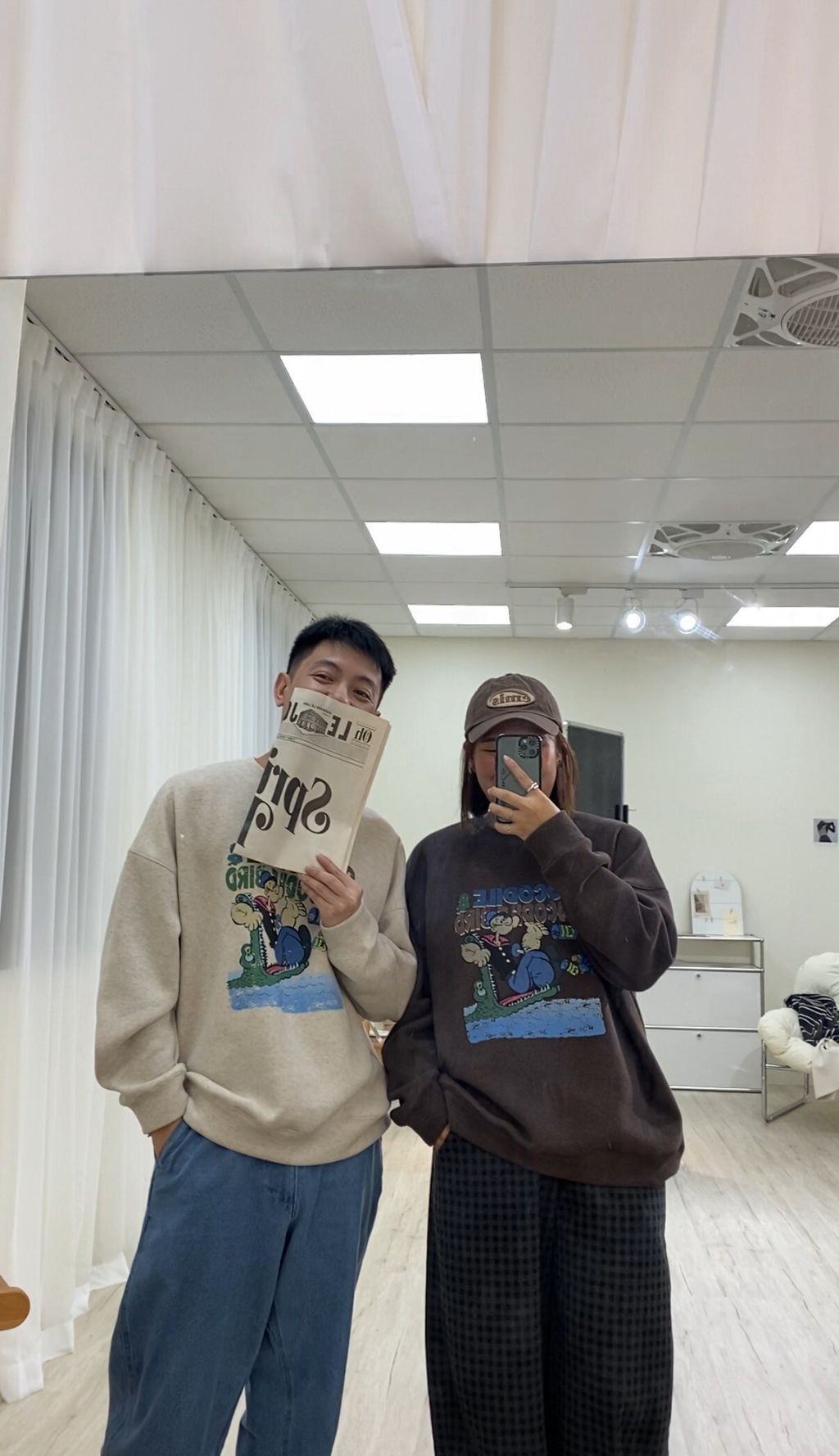 LINE_ALBUM_大力水手大學tee_251208_15