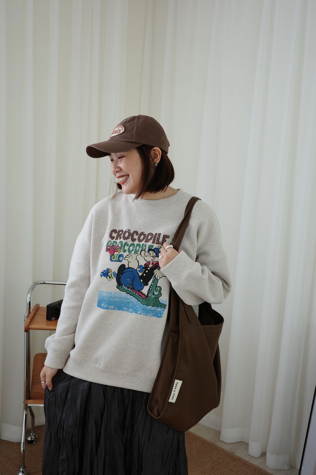 LINE_ALBUM_大力水手大學tee_251208_7