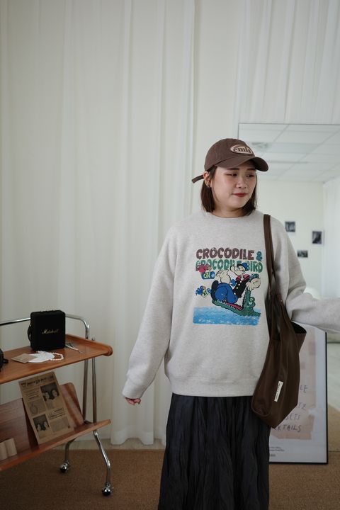 LINE_ALBUM_大力水手大學tee_251208_6