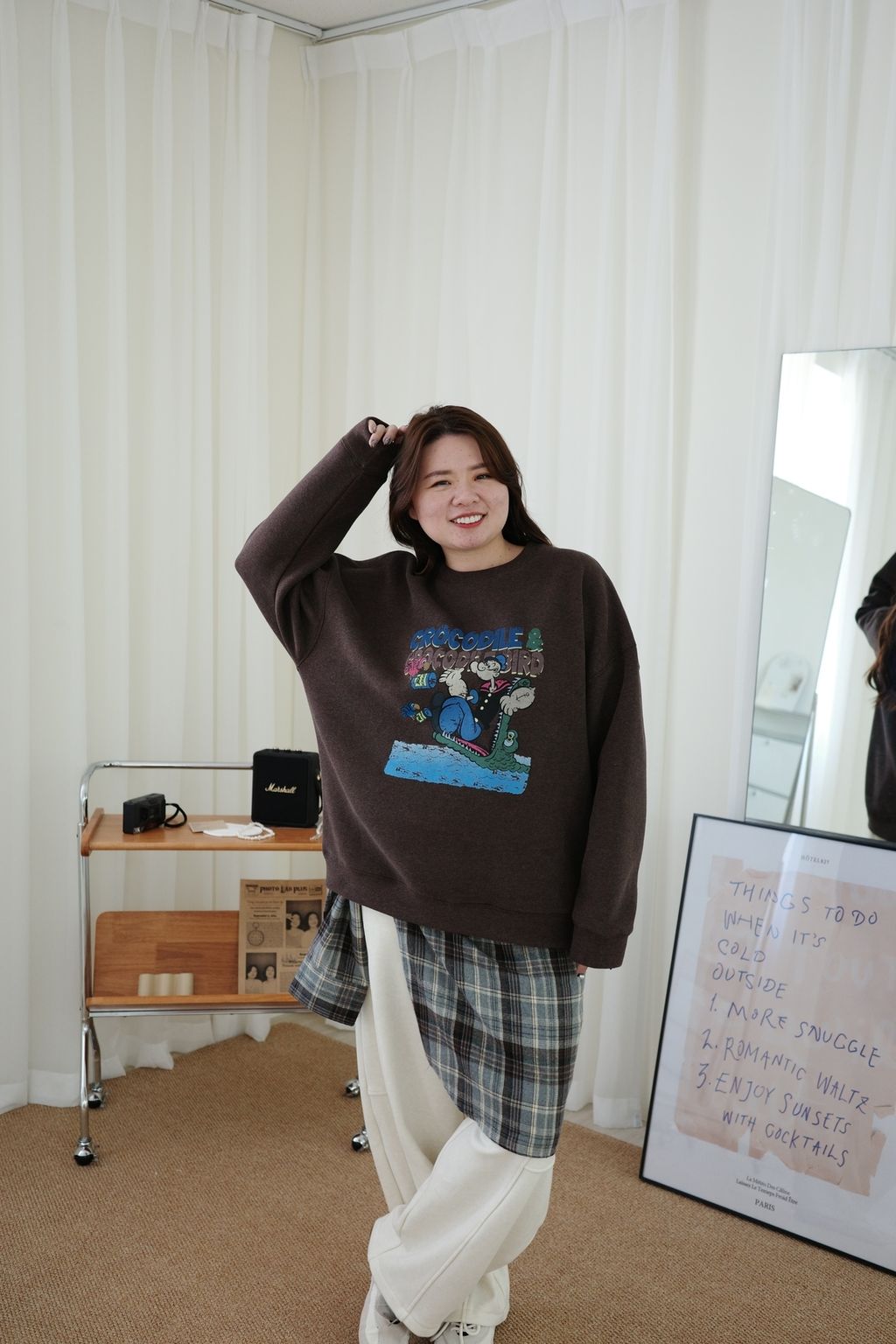 LINE_ALBUM_大力水手大學tee_251208_9