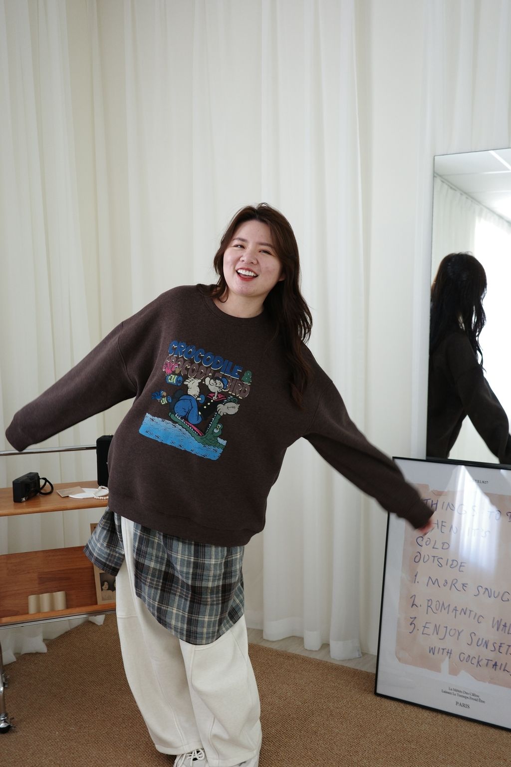 LINE_ALBUM_大力水手大學tee_251208_12