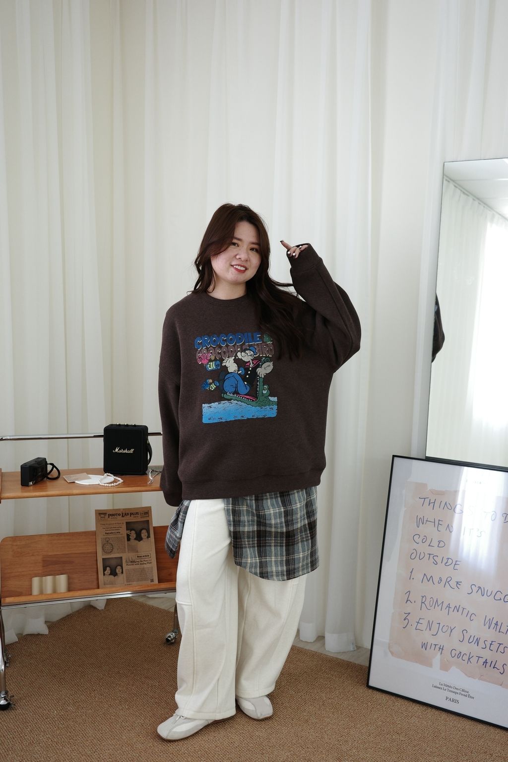 LINE_ALBUM_大力水手大學tee_251208_13