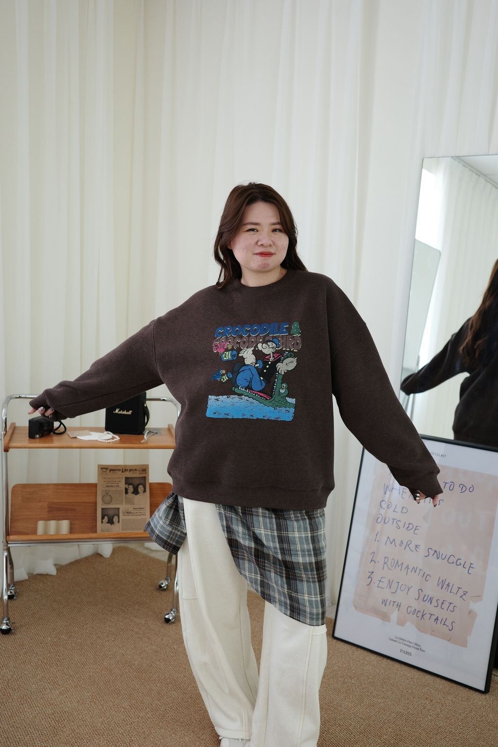 LINE_ALBUM_大力水手大學tee_251208_10