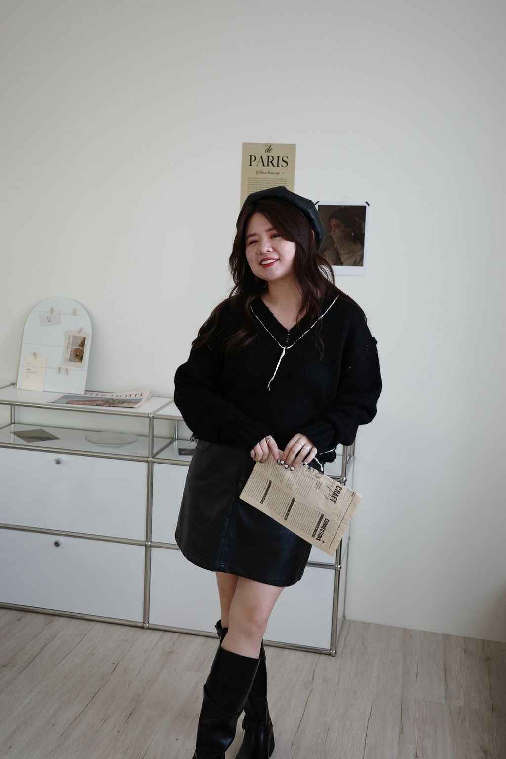 LINE_ALBUM_線條短版毛衣_251208_7