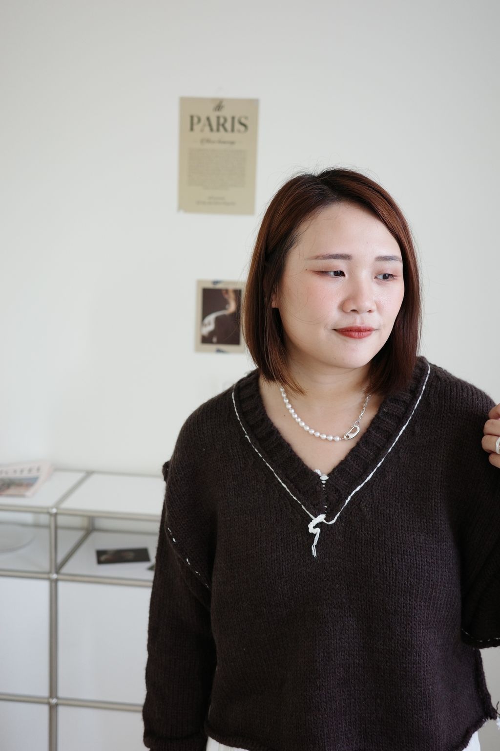 LINE_ALBUM_線條短版毛衣_251208_12