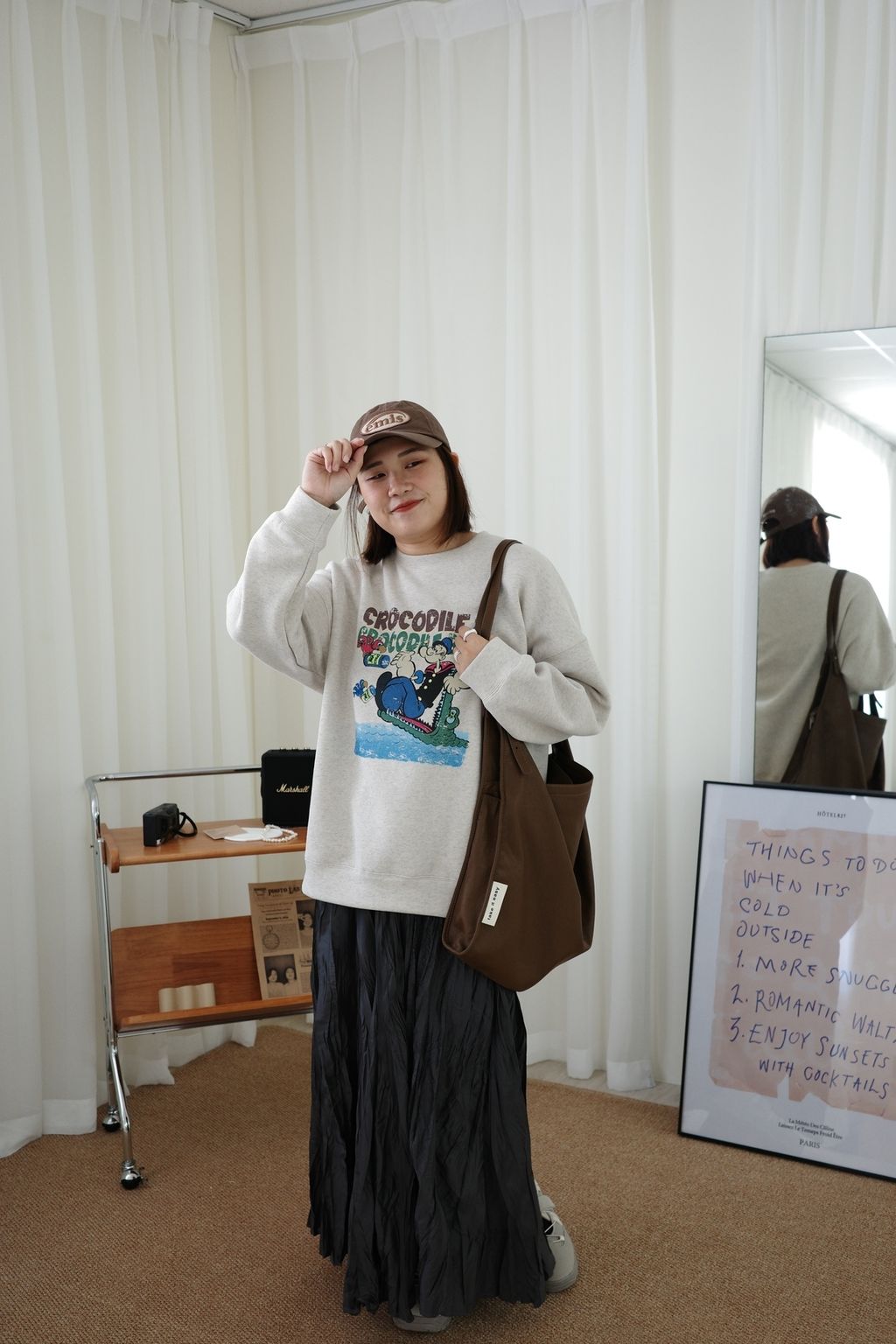 LINE_ALBUM_皺皺裙_251208_1