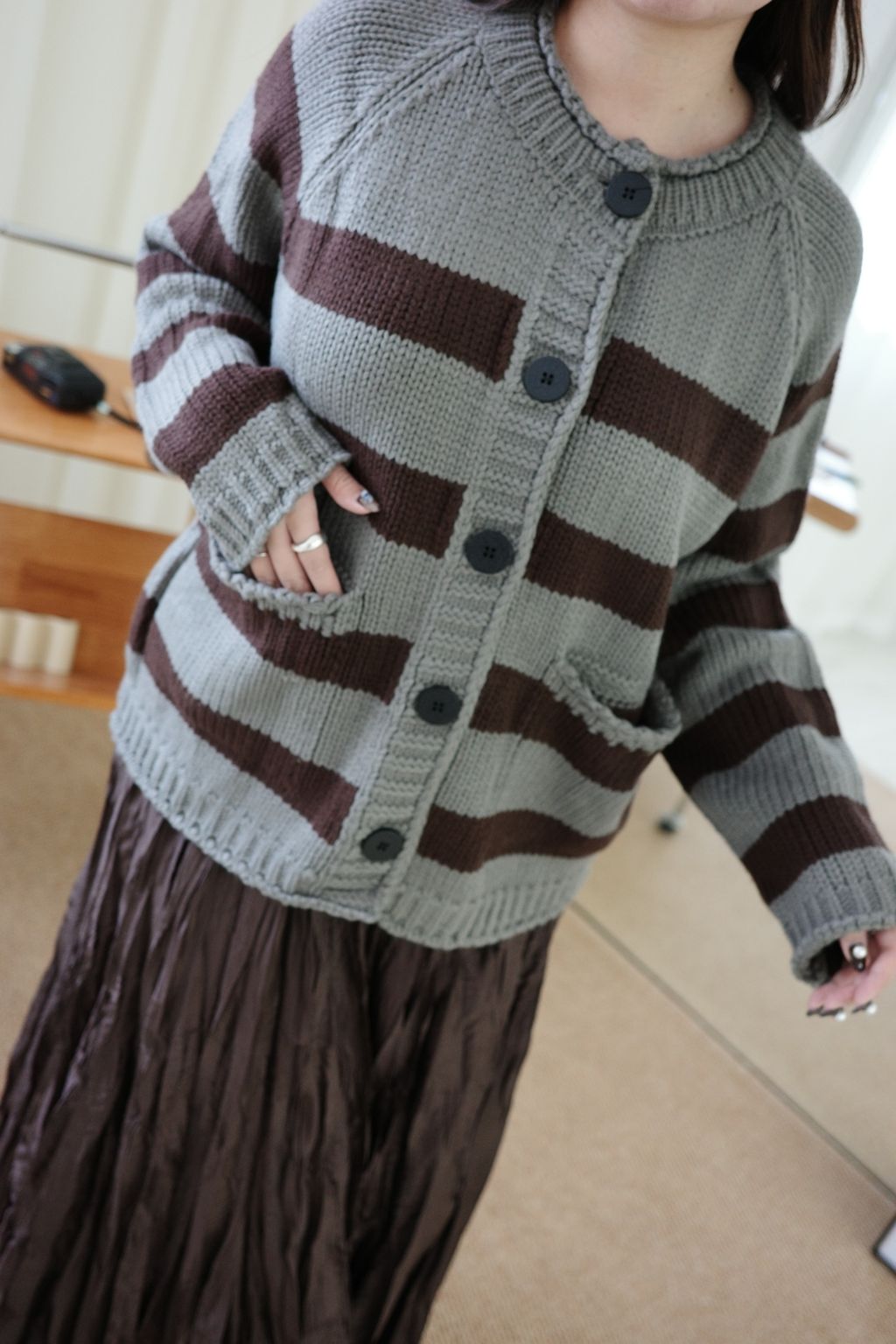 LINE_ALBUM_皺皺裙_251208_11