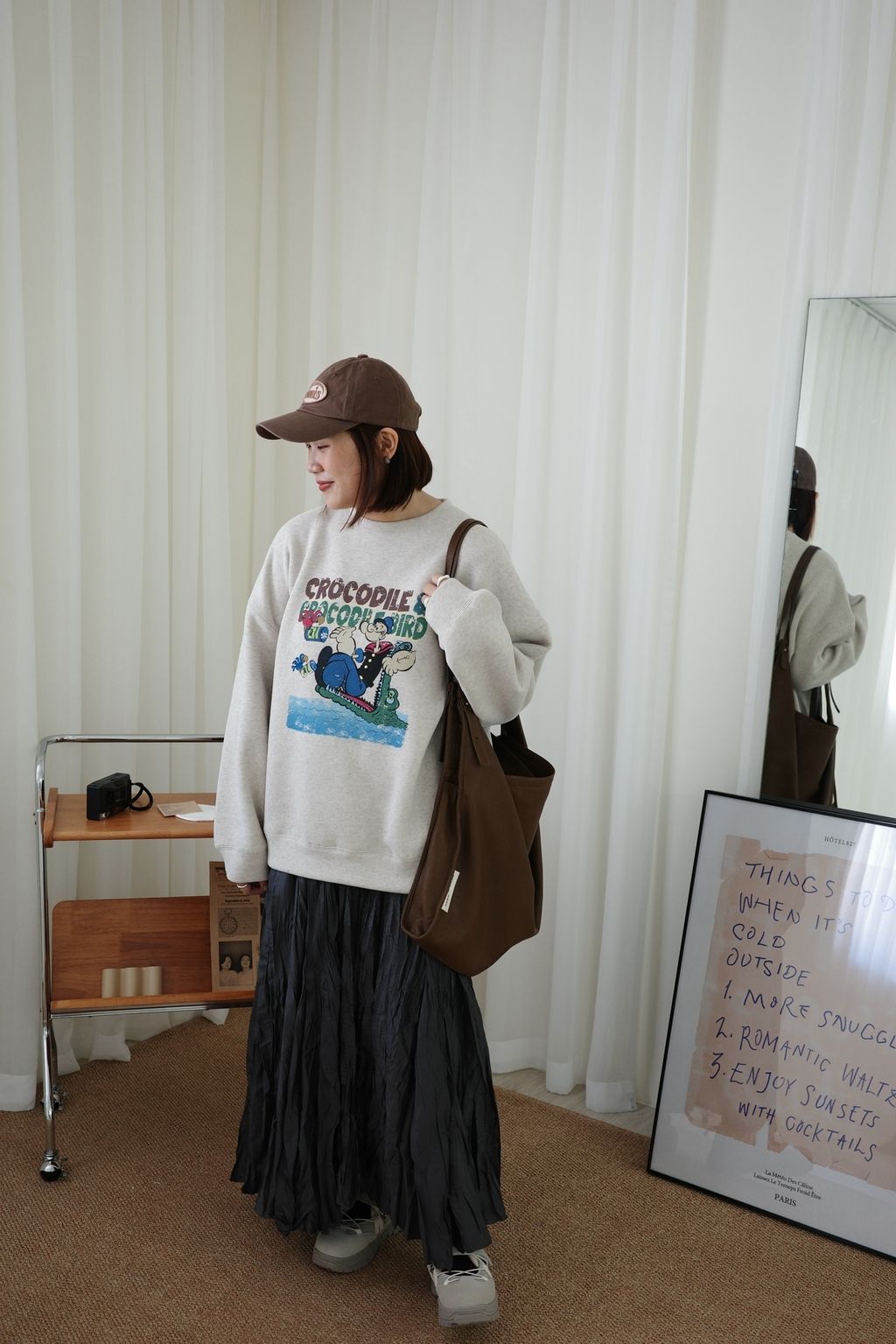 LINE_ALBUM_皺皺裙_251208_2