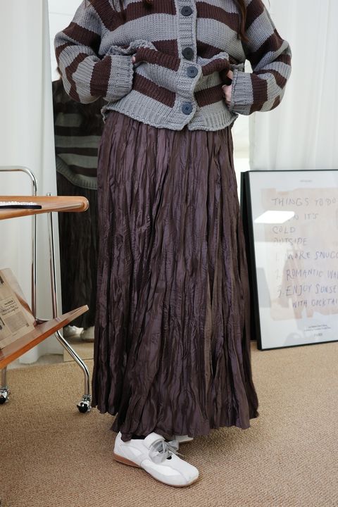 LINE_ALBUM_皺皺裙_251208_10