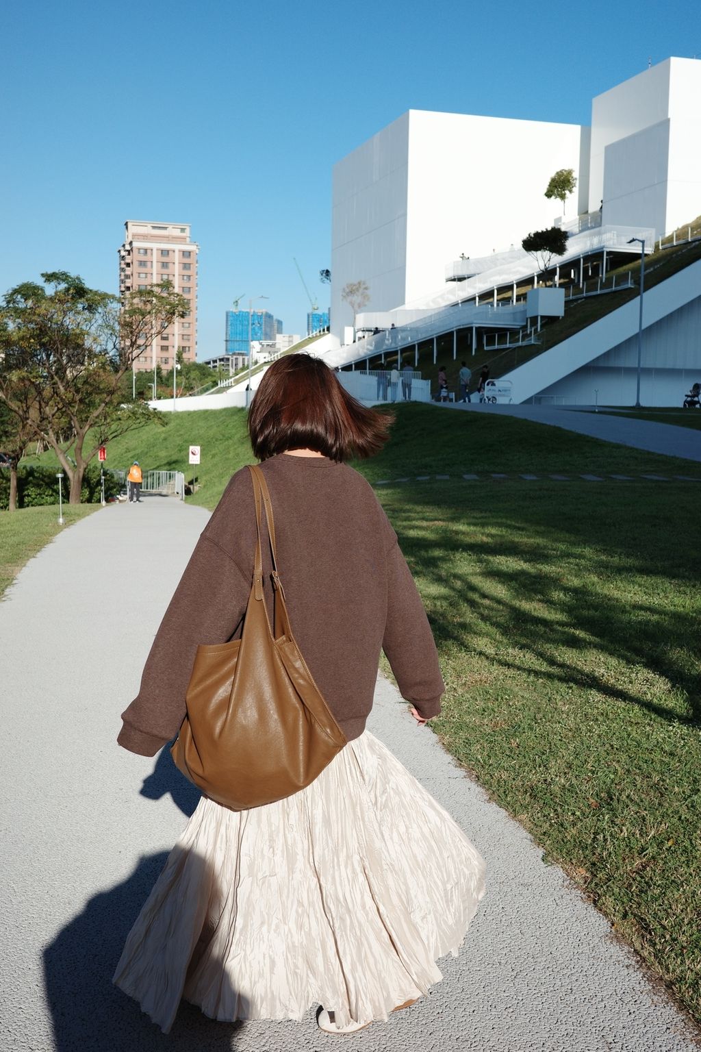 LINE_ALBUM_皺皺裙_251208_5