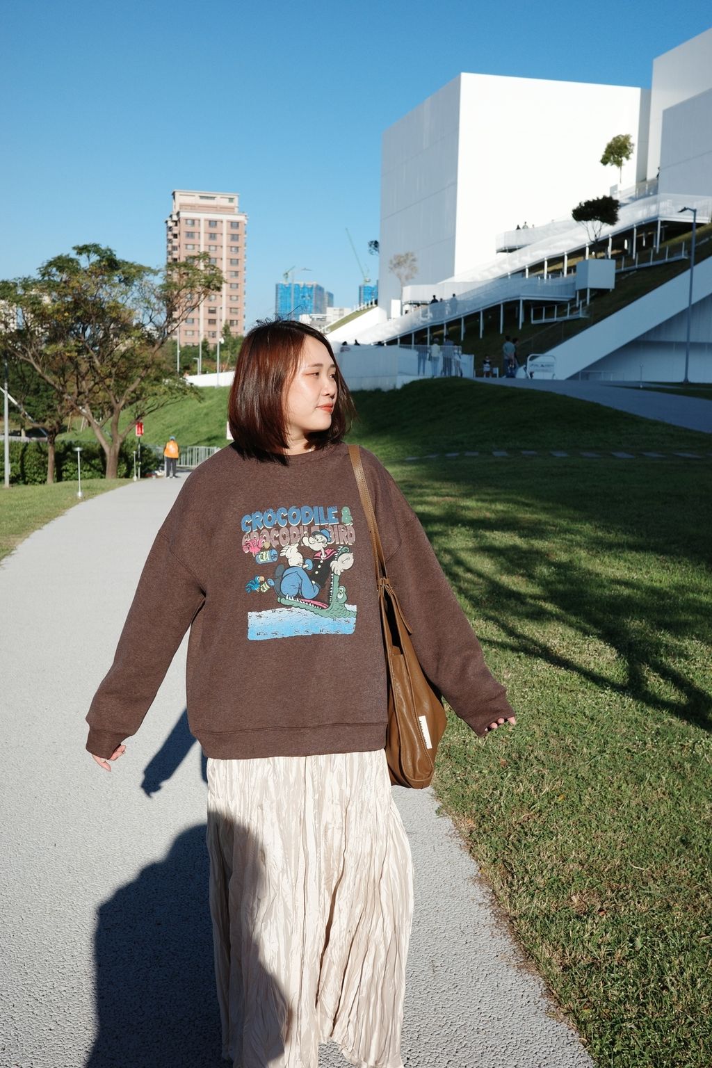 LINE_ALBUM_皺皺裙_251208_6