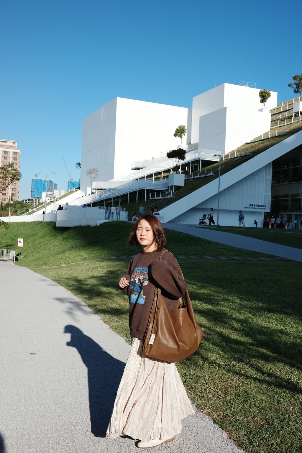 LINE_ALBUM_皺皺裙_251208_4