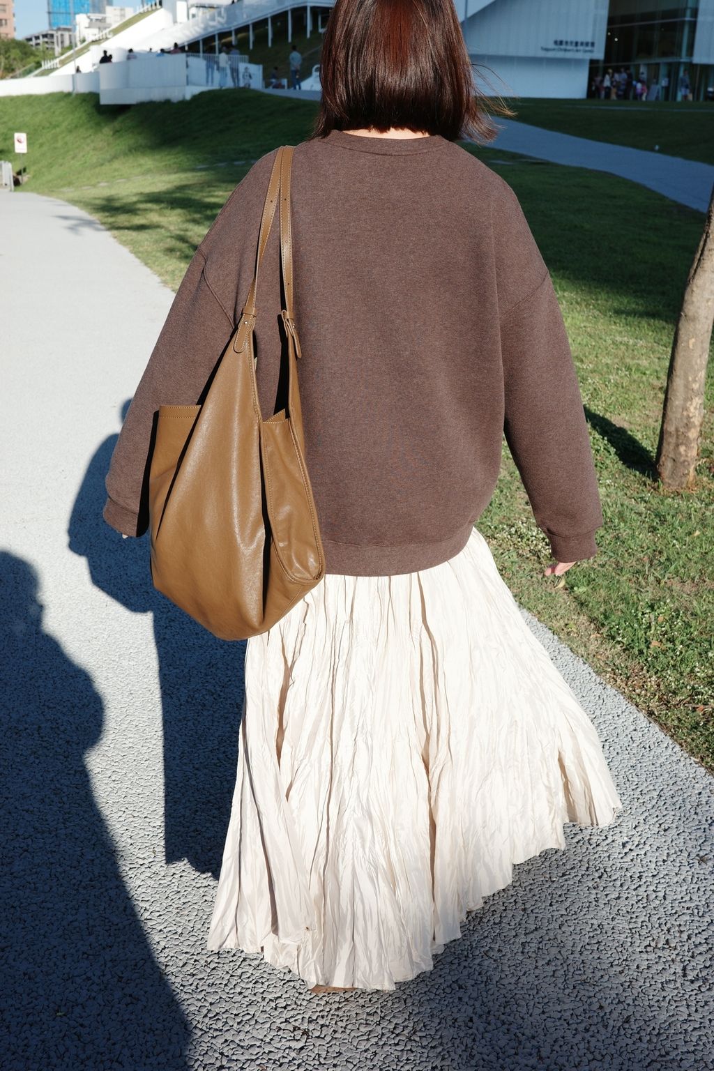 LINE_ALBUM_皺皺裙_251208_7