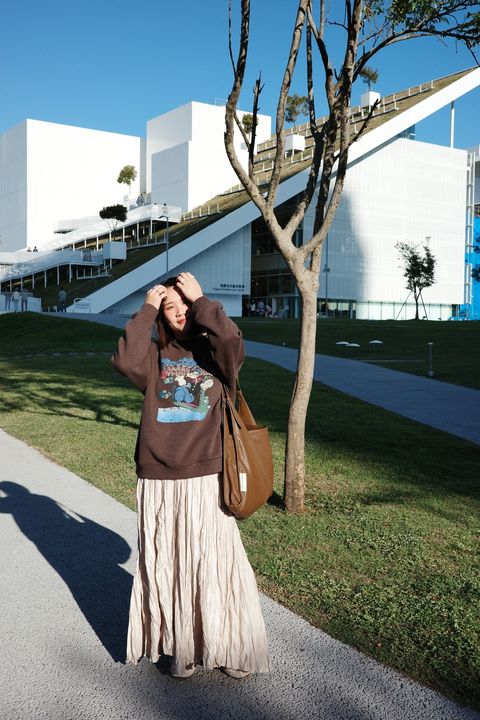 LINE_ALBUM_皺皺裙_251208_8