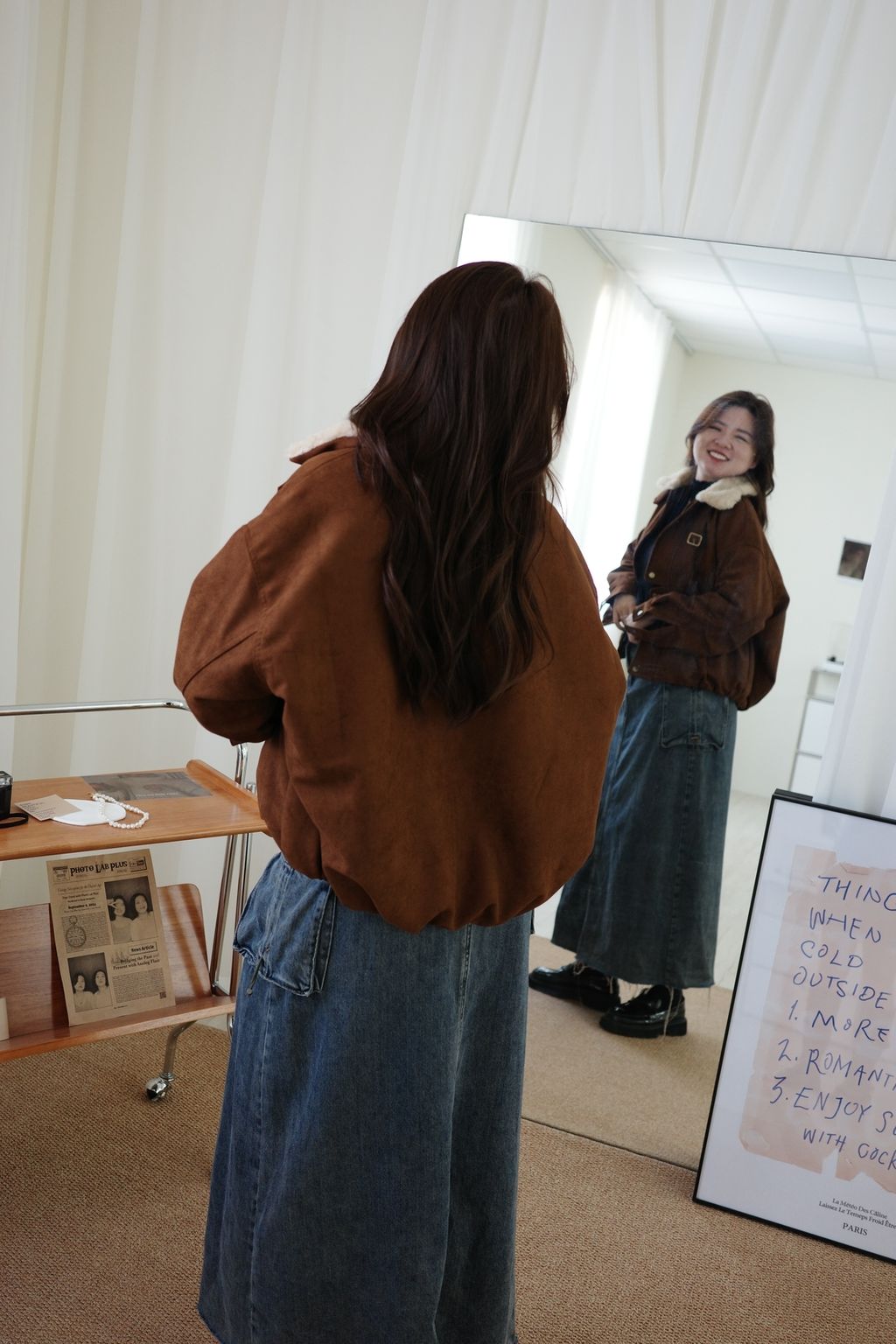 LINE_ALBUM_毛毛領麂皮鋪棉外套_251208_2