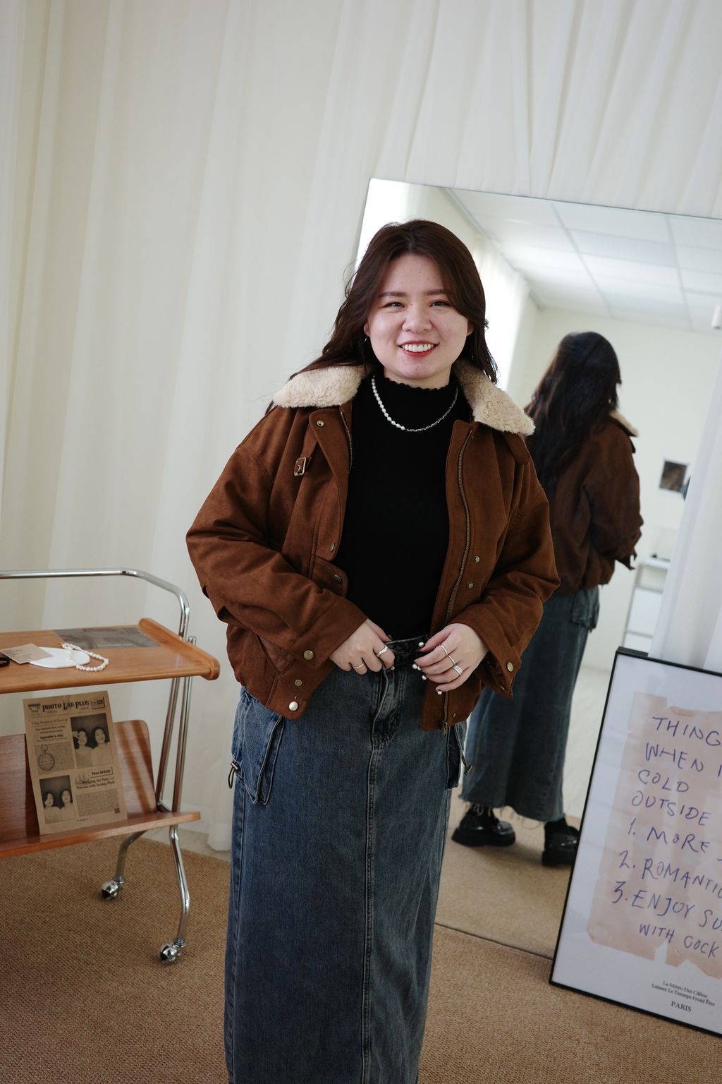 LINE_ALBUM_毛毛領麂皮鋪棉外套_251208_3