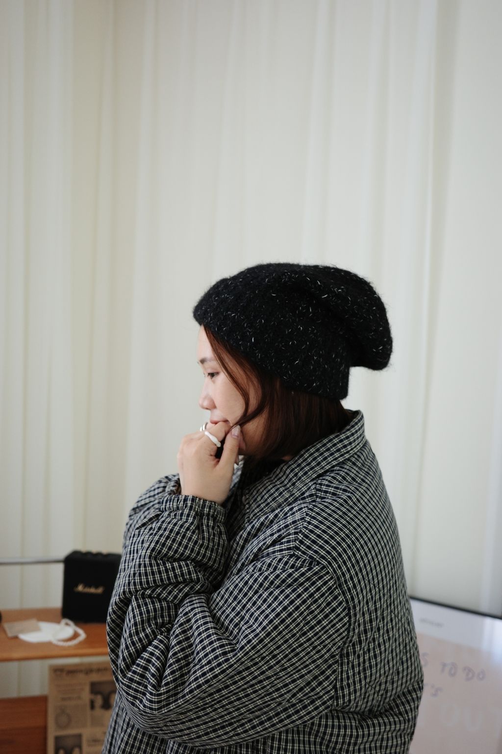 LINE_ALBUM_彎彎月亮大毛帽_251208_3