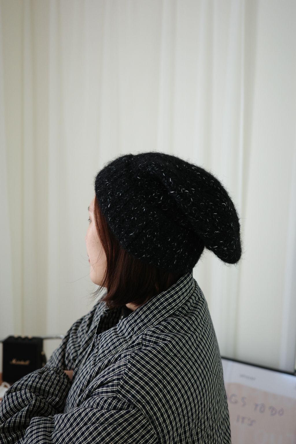 LINE_ALBUM_彎彎月亮大毛帽_251208_2