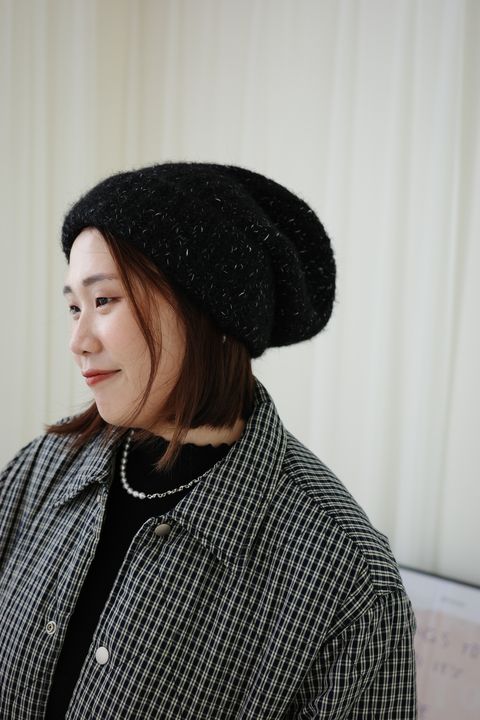 LINE_ALBUM_彎彎月亮大毛帽_251208_4