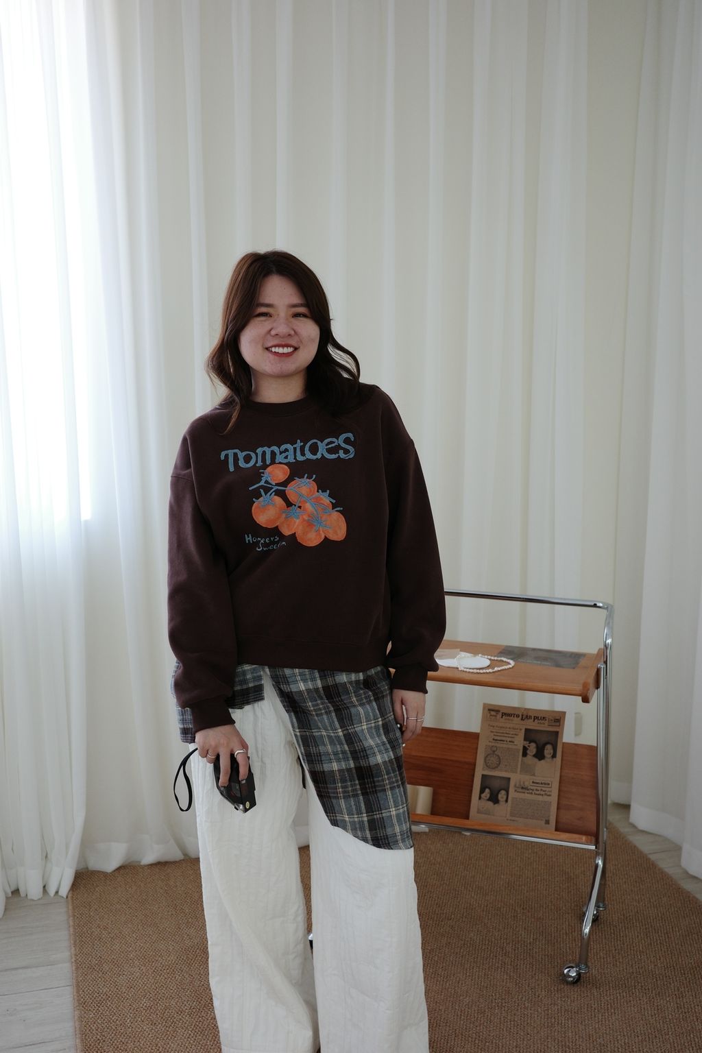 LINE_ALBUM_番茄大學踢_251208_2