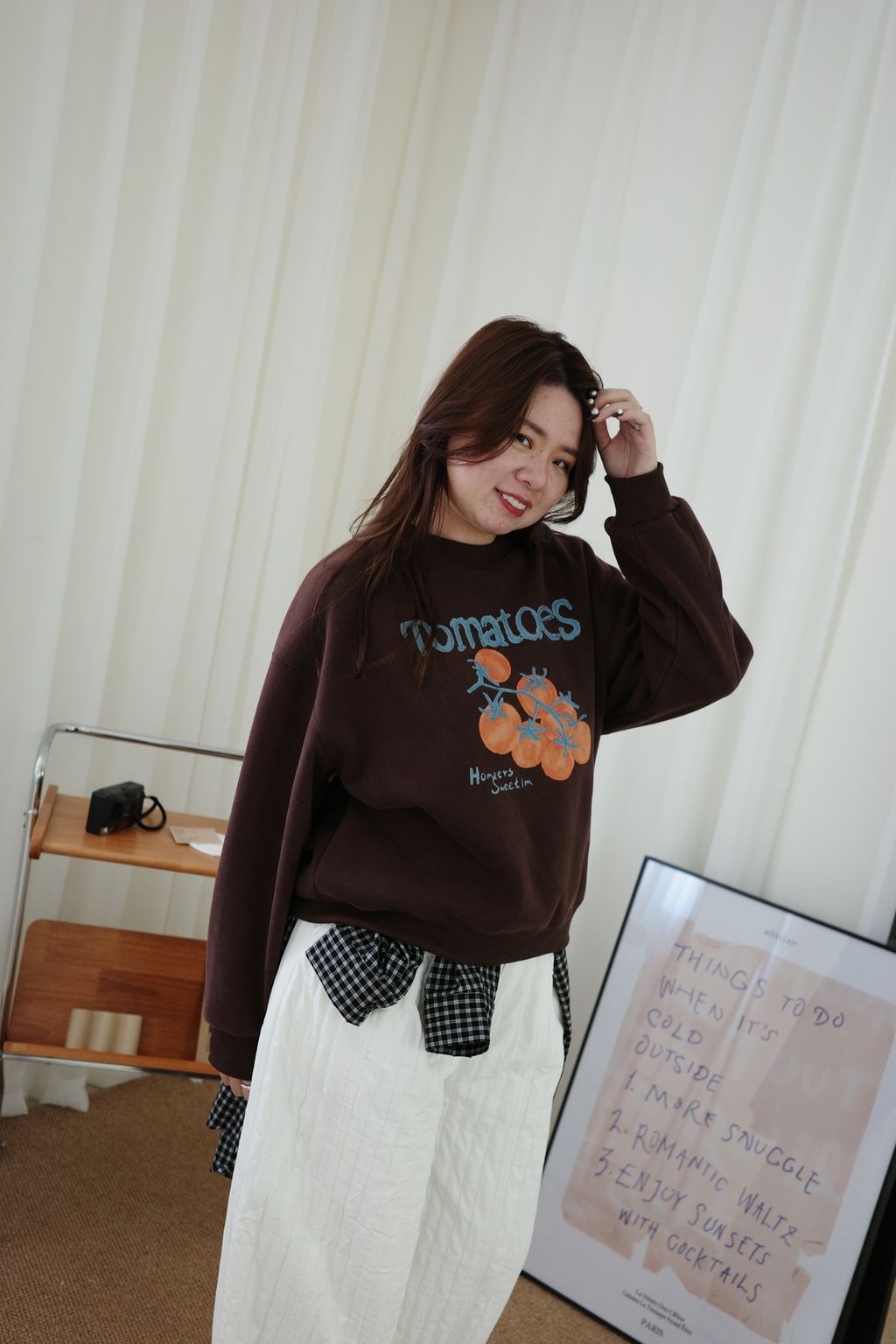 LINE_ALBUM_番茄大學踢_251208_10