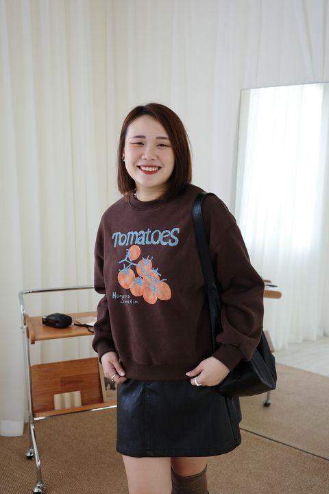 LINE_ALBUM_番茄大學踢_251208_5