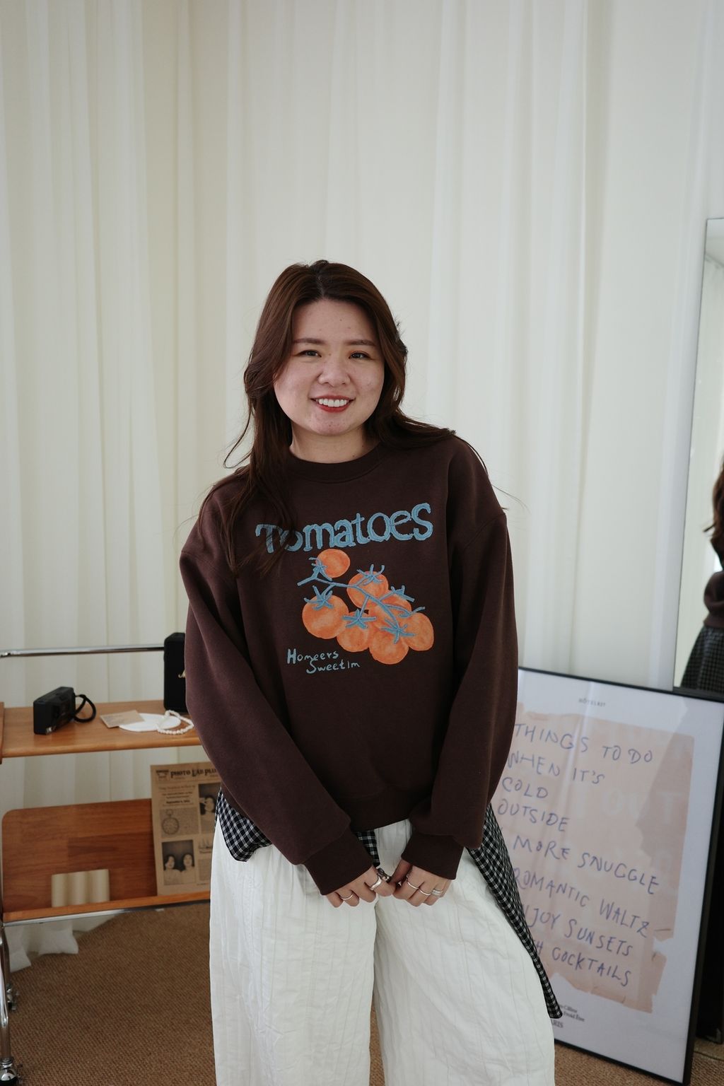 LINE_ALBUM_番茄大學踢_251208_9