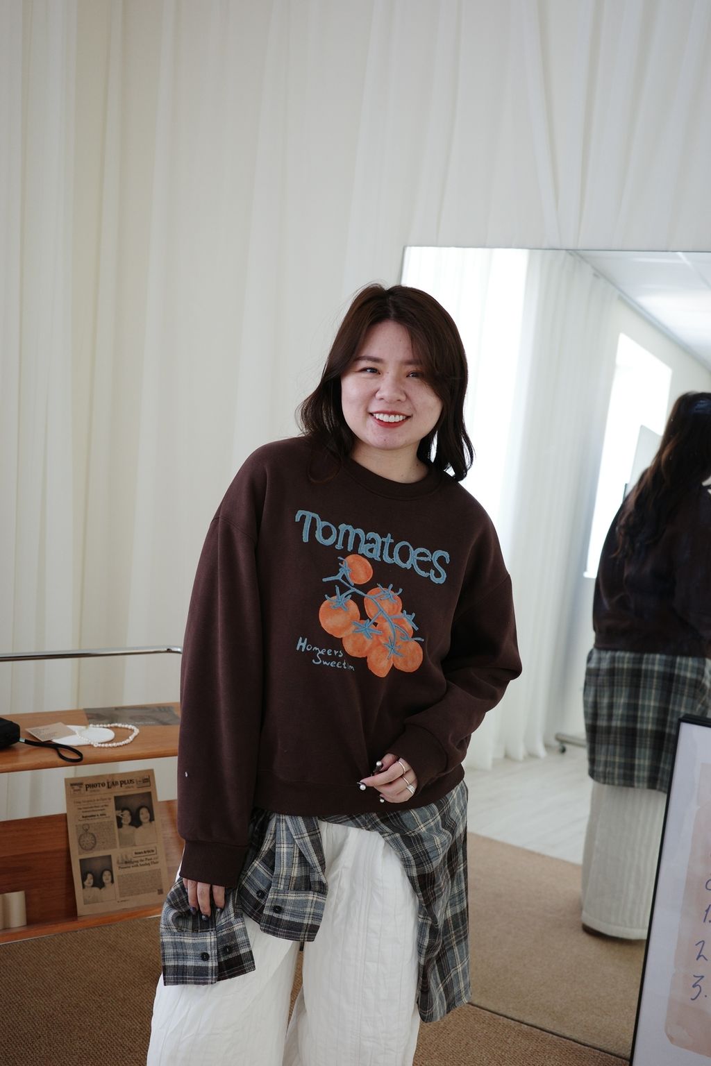 LINE_ALBUM_番茄大學踢_251208_4